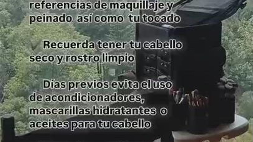 Recomendaciones