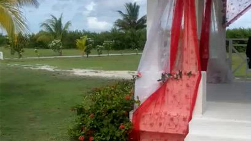 Boda Hindu 