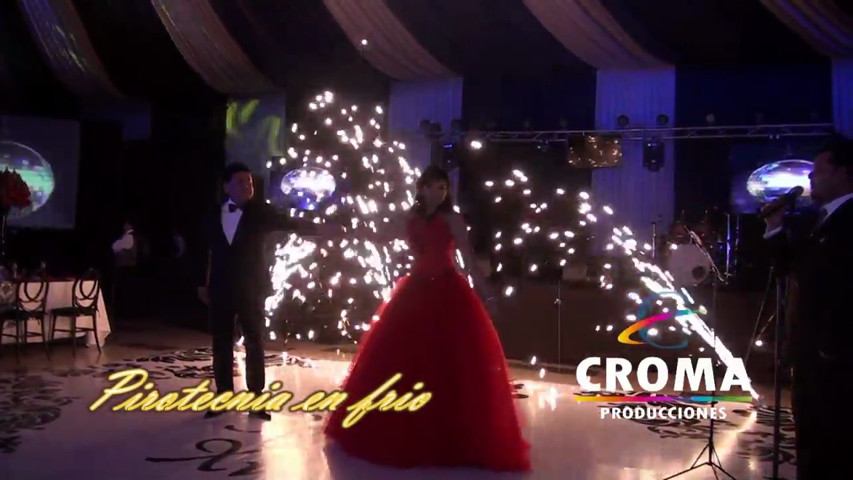 Servicios de croma producciones