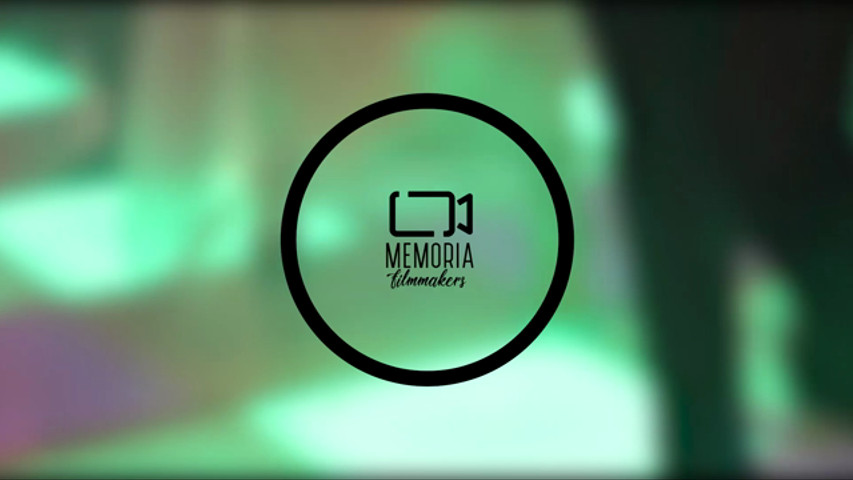 Memoria Filmmakers