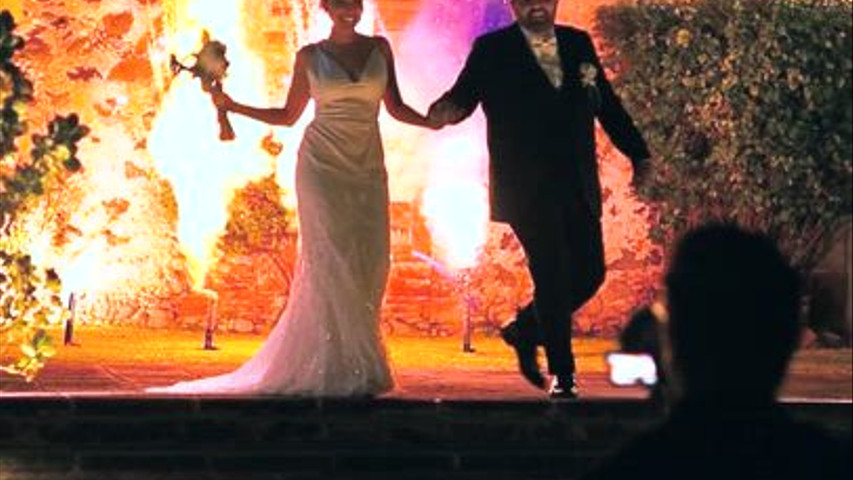Boda