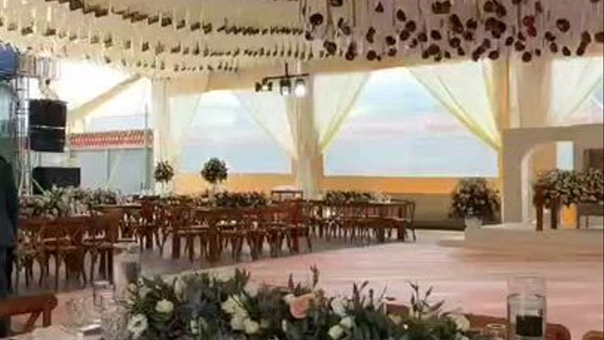 Decoraciones Abella