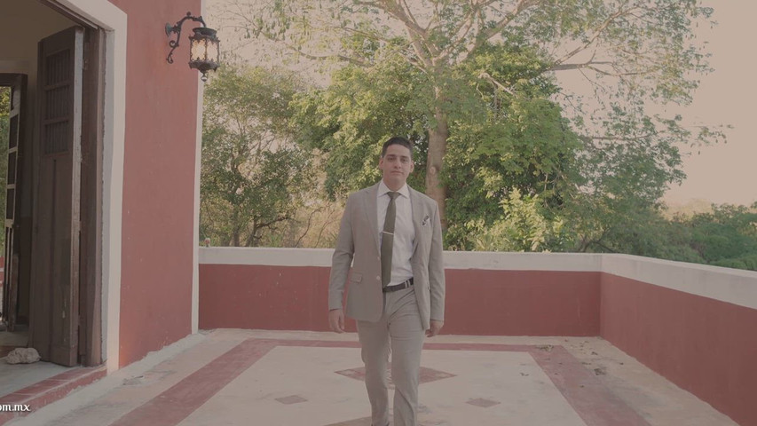 Weddings Moments MX