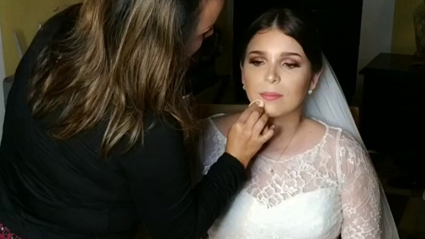 Novias Josefina Herrera