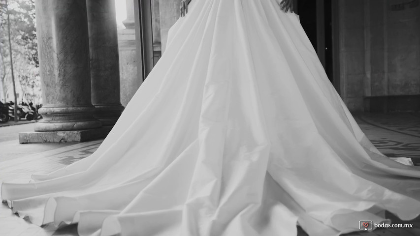 Prive Pronovias 