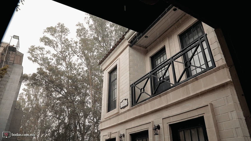 Karol / Pablo