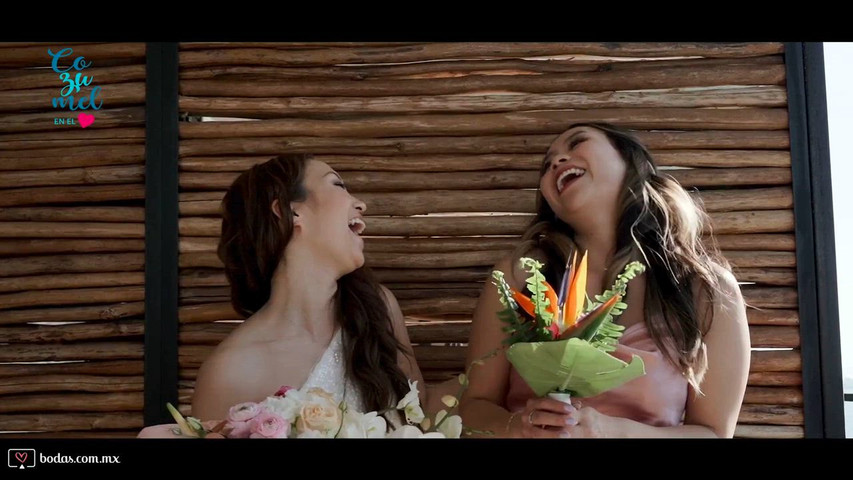 Boda hotel b 
