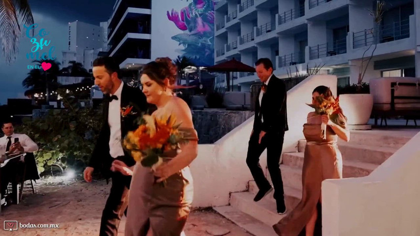 Sarah mathew wedding 177368445788744