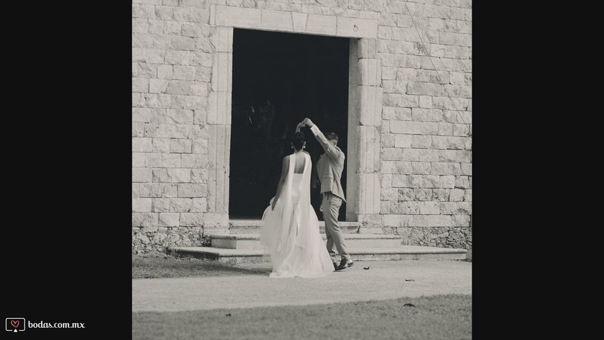 Boda noah y sophia hacienda wakax 177523055411080