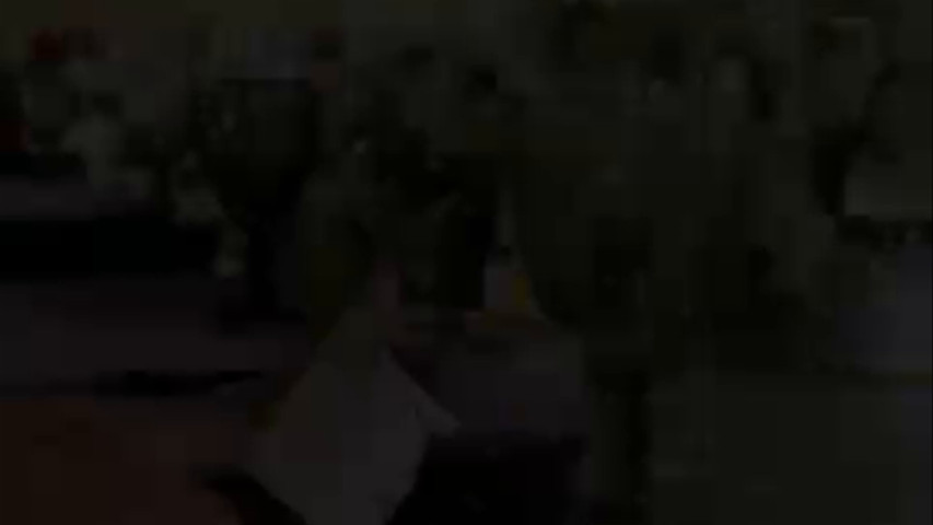 Presentación Mixologia 