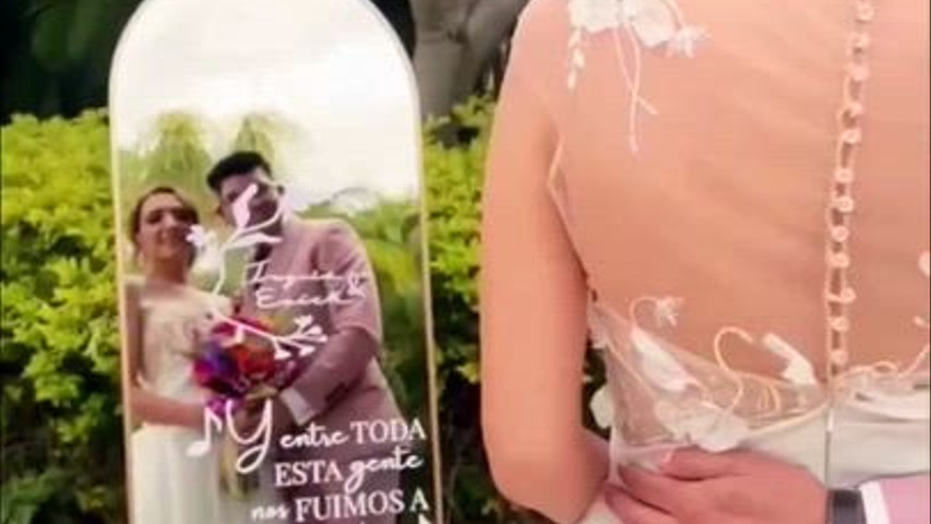 Pajarito del Amor Oct 11 2025