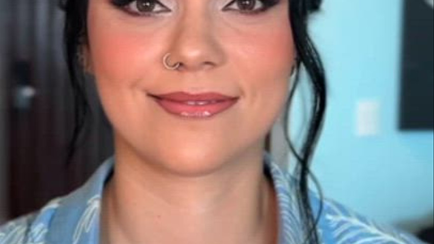 Maquillaje social