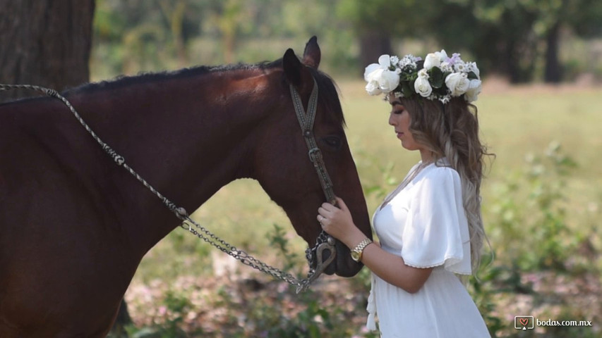 Esaú Loar Fotografía