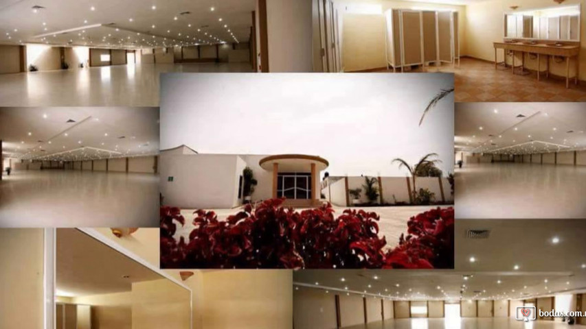 Nuestras instalaciones