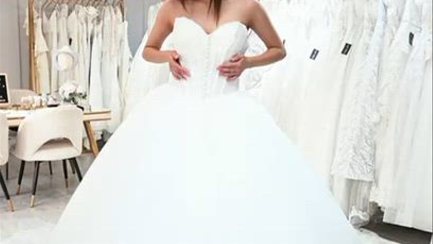 Castañeda Novias