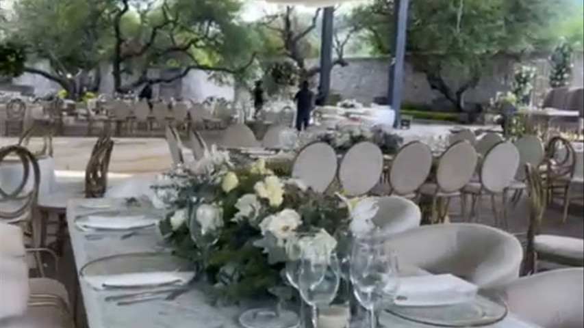 Boda