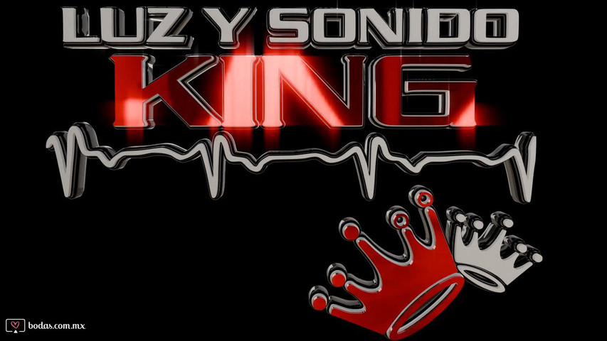 Sonido KING de Ensenada 