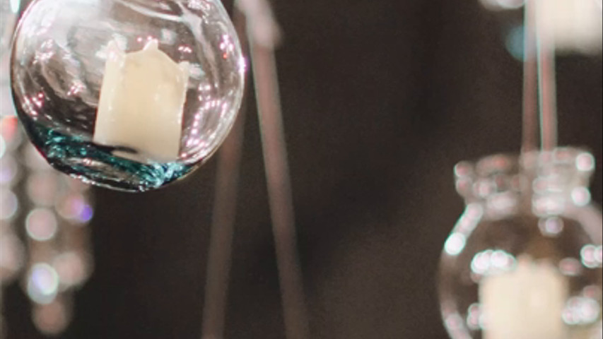 Boda D & V by Eventtia