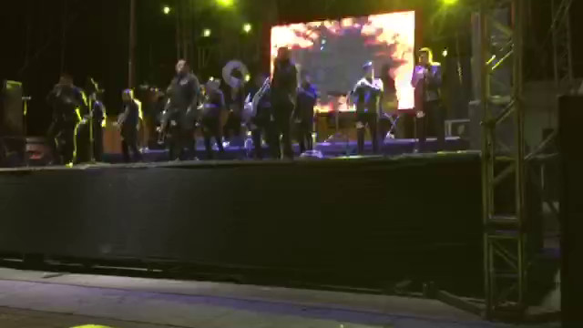 Bandas Sinaloenses Querétaro