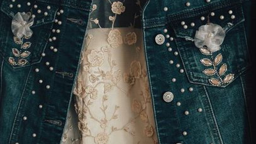 María, María Arte y Diseño