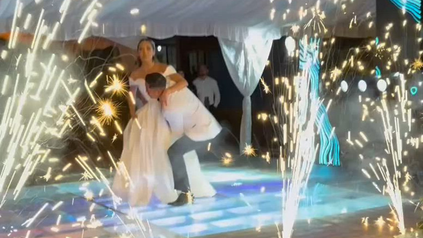 Vals Mr. & Mrs.