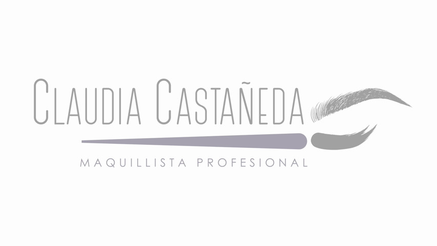 Claudia Castañeda Makeup