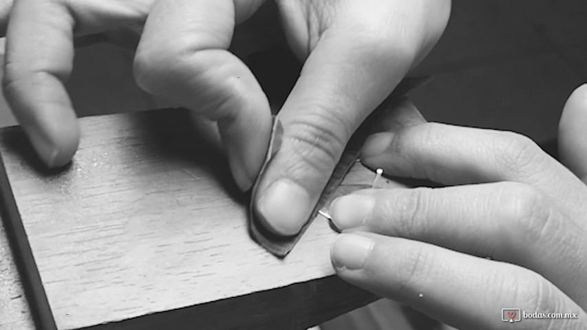 Dinur Estudio de Joyería