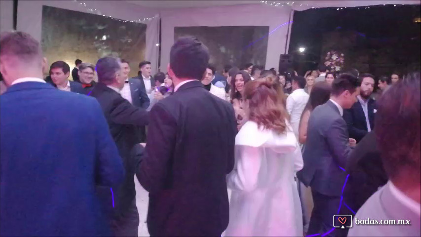 Música para su boda