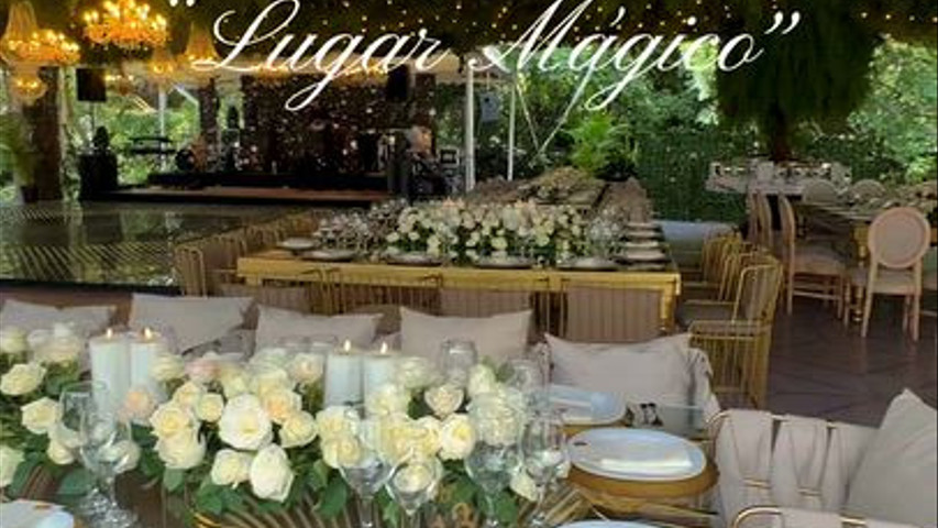 Bodas
