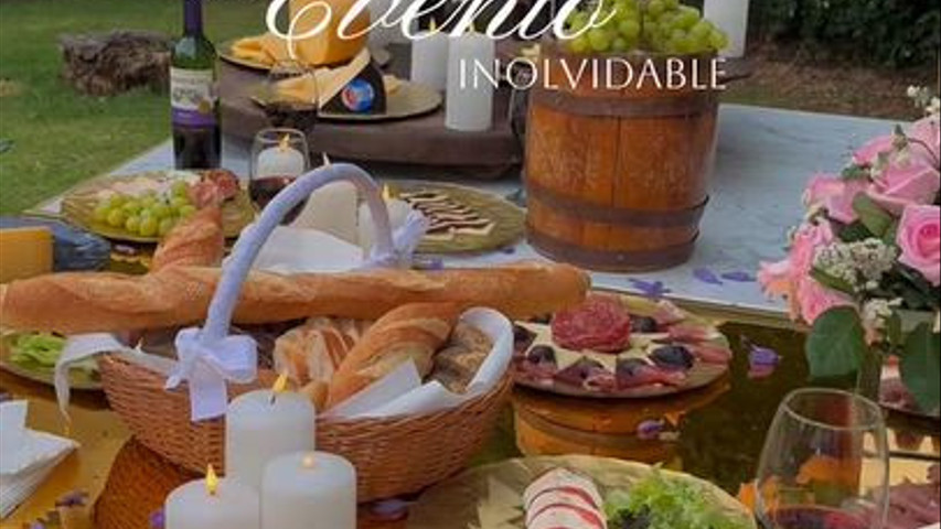 T&H Gourmet