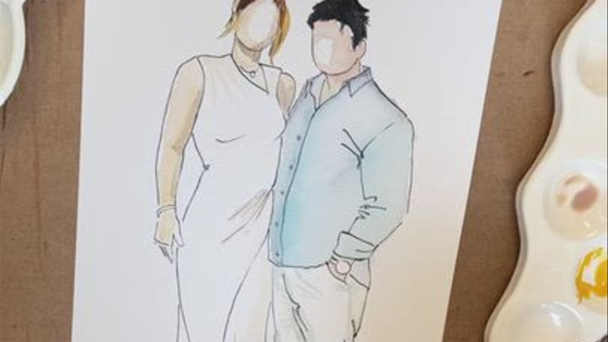 ¿Qué es un artista ?