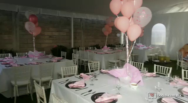 Jarana Banquetes y Eventos