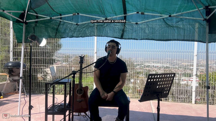 Alejandro Sandoval