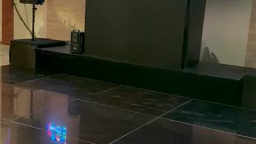 Decoración especial 