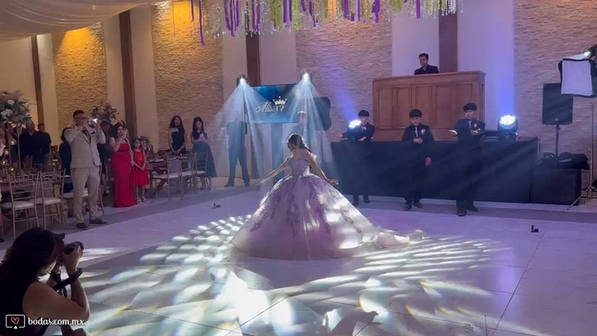 Santhino Eventos