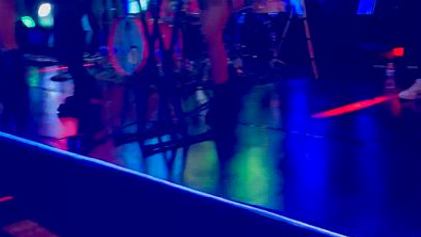 CantaBeLive 