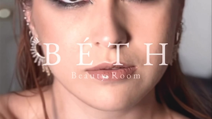 BÉTH beauty room 