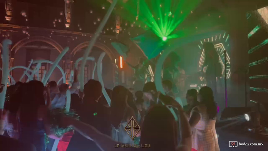 Carnaval - Batucada