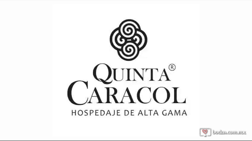 Quinta Caracol