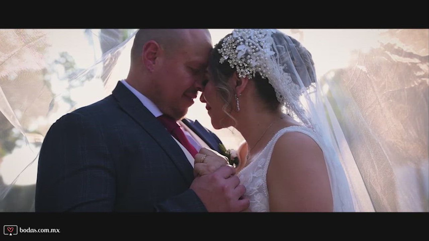 Vero & Jhon