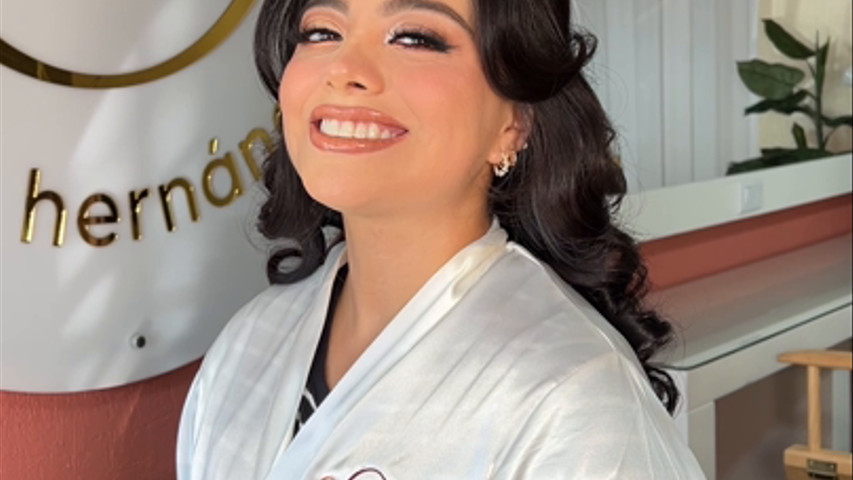 Novia
