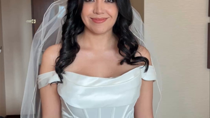 Novia 2025