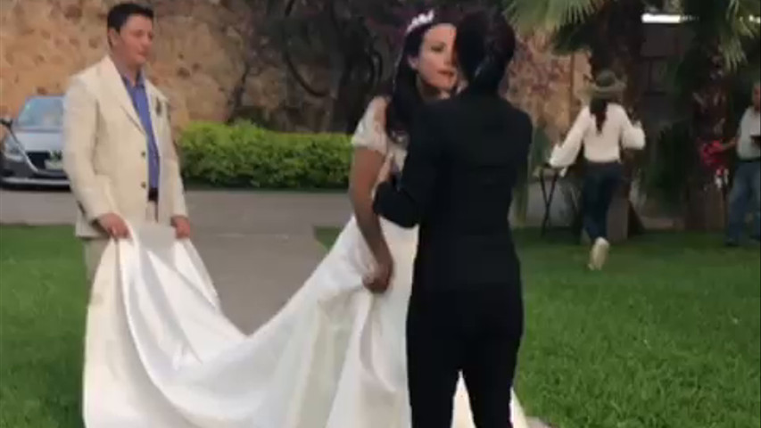 Maquillaje 