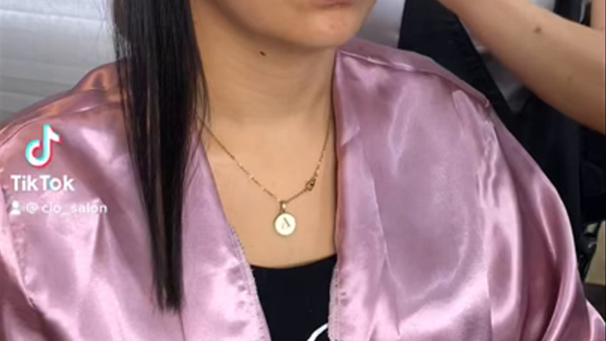 Clo Salón