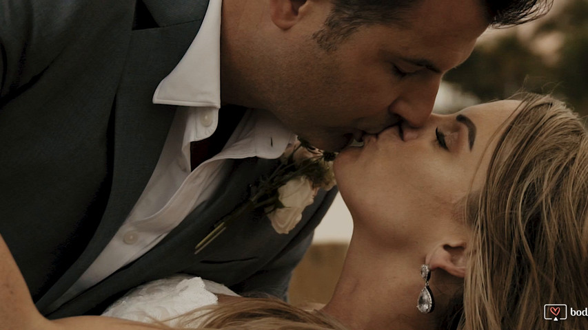 All Senses Weddings 