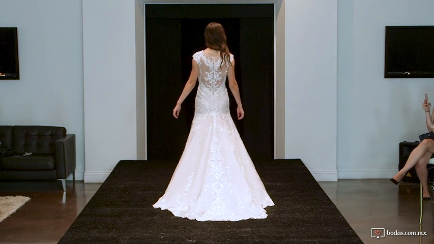 Bridal Gallery 