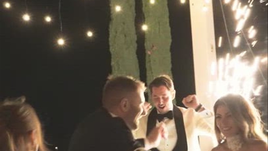 H+V