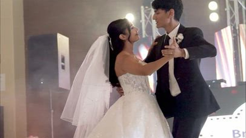 Vive Tu Boda