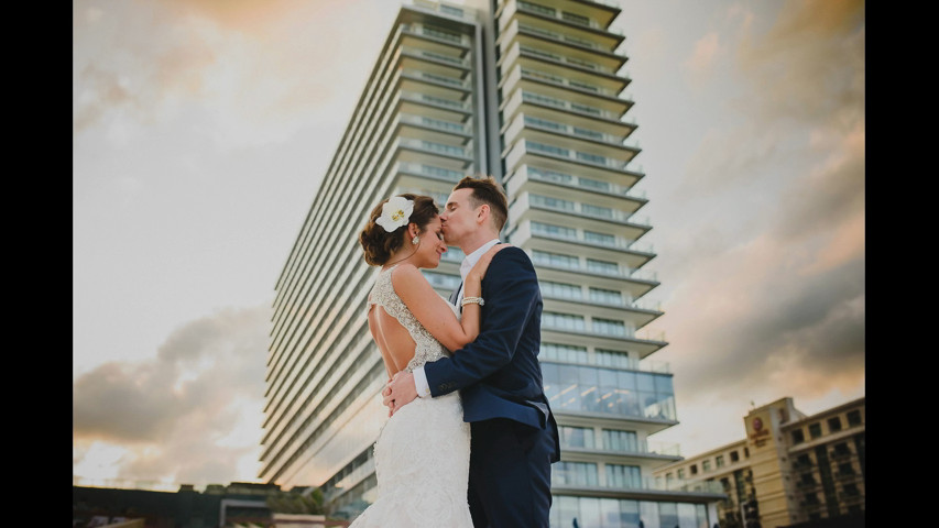 Karla De la Rosa Photography