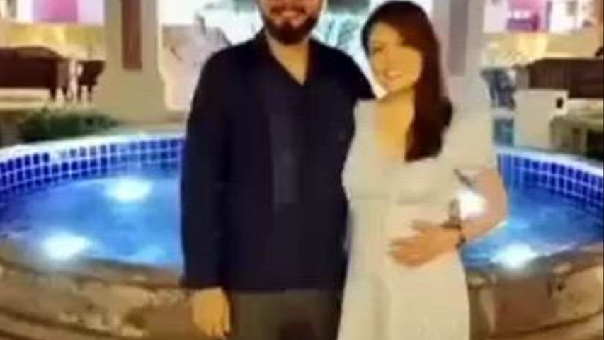 Alma & Carlos_Alta Bodas y Eventos Destino